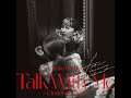 渚のラララ 「talk with me ～シンデレラタイム」live album