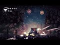 【hollow knight 】再戦ホーネット！勝負に負け試合に勝つ【ゆっくり実況】 31