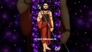 महायोगी मच्छिंद्रनाथ मंत्र, Mahayogi Machindranath Mantra,#shorts,#mantra