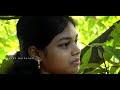 paarum en devanae பாரும் என் தேவனே yesuveh aatharam ministries official video