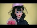 the barbie dream house a look at an austin woman s 500 barbie doll collection