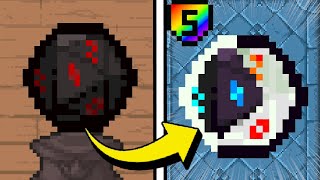 This NEW Dice Is The BEST Dice In Isaac!
