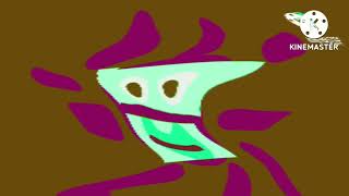 Klasky Csupo Robot Logo Videoup Collection V1 V10 Doovi Klasky Csupo Robot Logo Videoup Collection V1 V10 Doovi