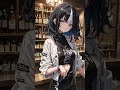 aiアート美少女図鑑21 shorts 画像生成ai kawaii 可愛い stablediffusion ai aiアート