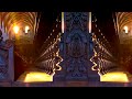 Giacomo Puccini - Puccini: MESSA DI GLORIA - Sanctus