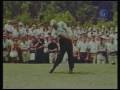 Jack Nicklaus Swing Slow Motion