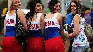 রাশিয়া🇷🇺🇷🇺দেশ সম্পর্কে ২৫ টি অজানা তথ্য । 25 Amazing Facts  About Russia In Bengali