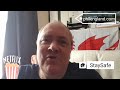 phil s video blog 134