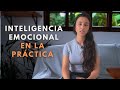 6 pasos para aumentar tu inteligencia emocional