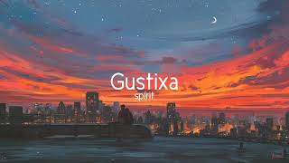 Download Lagu Gustixa spirit ft Shalom Margaret... MP3 Gratis