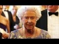 Will Queen Elizabeth step down?