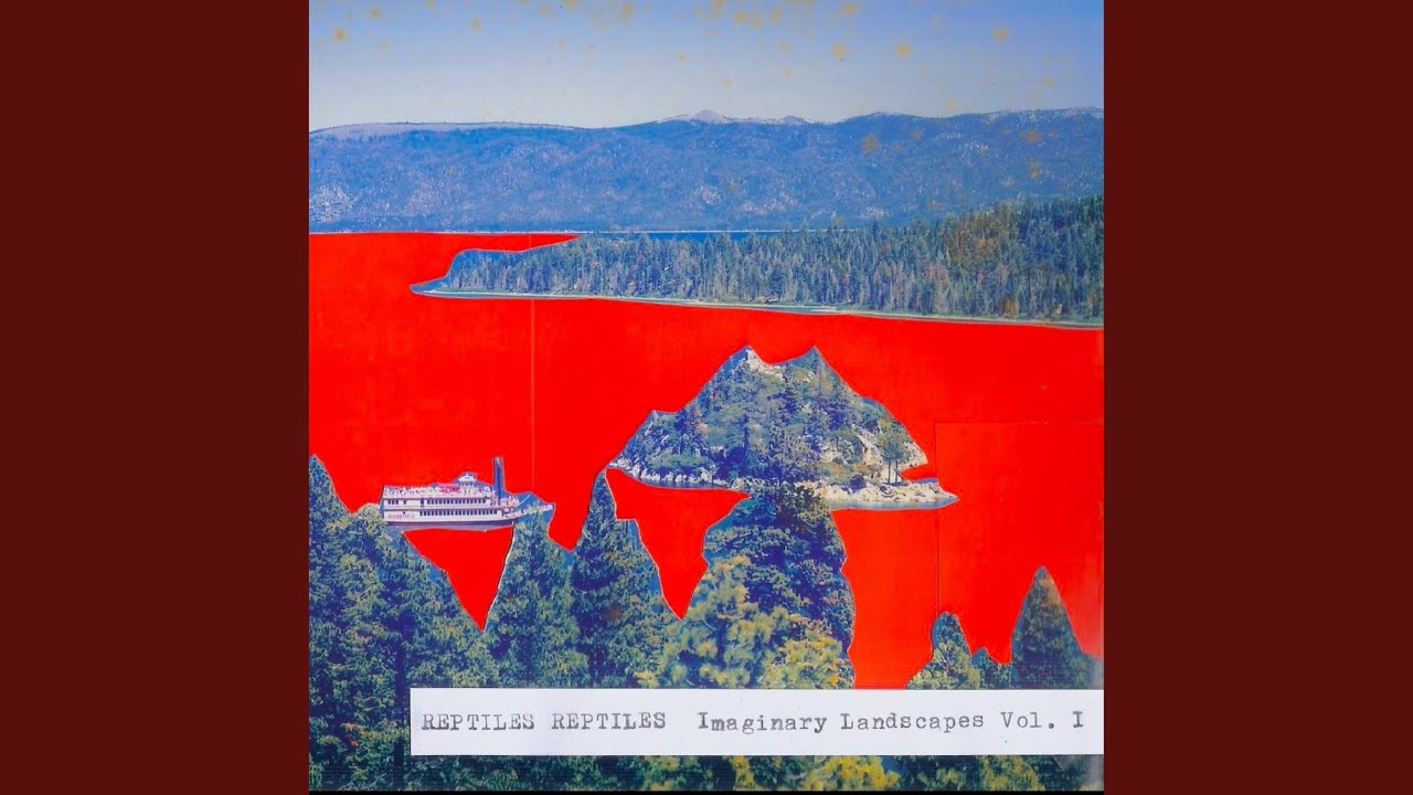 Intersectionality Youtube