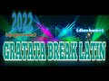 GRATATA BREAK LATIN DISCO HUNTER DJ APPSS RMX 2022