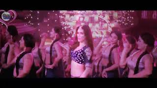 Aira Gaira Full Video Song - Kalank Songs - Varun - Kirti Sanon - Aira Gaira Nathu Khaira song statu