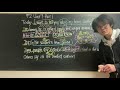 【中2英語】here we go english course unit7 part1本文解説 比較級・最上級