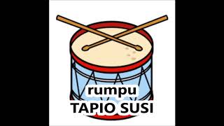 rumpu