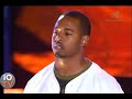 Flipsyde - Someday (Live at Festivalbar 2005, Torino, Italy)
