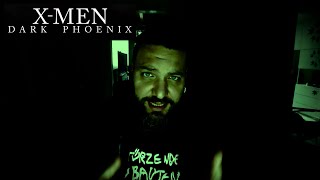 Patreon: X-Men: Dark Phoenix (2019) di Simon Kinberg - Minirece richiesta da Lagiovanneinfiamme