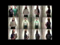 One Day-Matisyahu Video