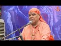 live sunderkand path by ashwin kumar pathak ji 3 aug 2023 ahmedabad gujarat