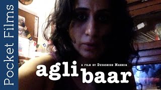 Award Winning Short Film - Agli Baar (And Then They Came For Me) - Pocketfilms