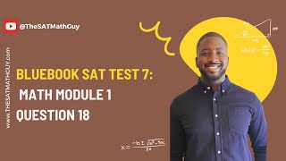 If 5 - 7(2 - 4x) = 16 - 8(2 - 4x), what is the value of 2 - 4x?