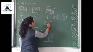 GM STD 4 SUB MATHS GUJLISH CHA 9PART 6