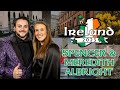 Best of Ireland: Spencer & Meredith Albright's Highlight Reel | The Alliance