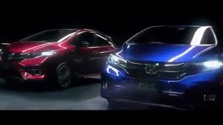 ホンダ フィット CM 綾野剛 Honda Fit Ad