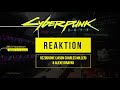 CYBERPUNK 2077 SOUNDTRACK 