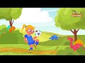 2D animated explainer video by Inovit - Score N Explore