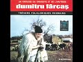 ciobănelul dumitru fărcaș