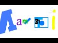 My Custom Sony Pictures Animation Logo Remake