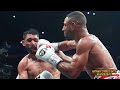 🔥 KELL BROOK DESTROYS AMIR KHAN IN ONE SIDED BEATDOWN!!! 🔥 POST FIGHT REVIEW (NO FOOTAGE)