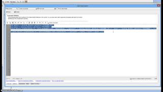 Parse Ajax Callback Additional Data