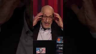 Oliver Anthony Made Conservatives Crazy