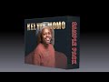Kelvin Momo amapiano sample pack free download elcee beatz 