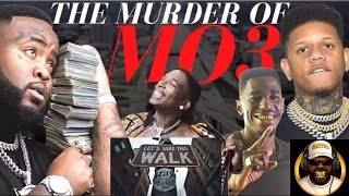 The Trial of Mo3: Who Really Did It? | Facts, Allegations & Unanswered Questions