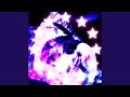 BALTICRASH (feat. sprinks & yyori)