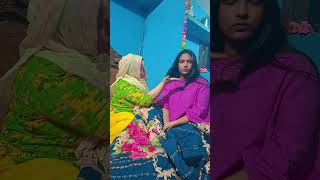 তোর মার হাঙ্গা খাইবার যাইতাছি  🤣🤣🤪👻 #comedy #manikmiahofficial #funny #manikmiaofficial #video 🤣