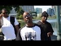 Download Celeo Featuring Young Ro and G Lean Respect Me Official Music mp3
