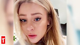 The Real Truth Why Daisy Keech Split From The Hype House
