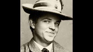 Carl Nielsen: \