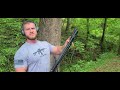 mossberg 940 pro tactical