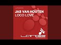 Loco Love (Original Mix)