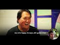 Watching : RICH VS POOR MINDSET | An Eye Opening Interview with Robert Kiyosaki