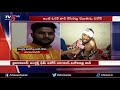 jabardasth fame vinodini and shanthi swaroop face to face tv5 news