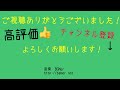 mhxx 怒り喰らうイビルジョーをブレイブ太刀で戦っていく！