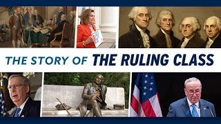 The Story Of . . . The Ruling Class