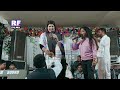 holi का ऐतिहासिक तीन गोला मुक़ाबला 2025।। nisha upadhyay chandan yadav aditi raj का जबरदस्त holi